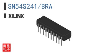 SN54S241/BRA
