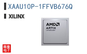 XAAU10P-1FFVB676Q