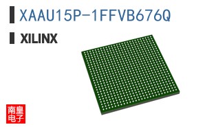 XAAU15P-1FFVB676Q