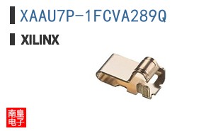 XAAU7P-1FCVA289Q