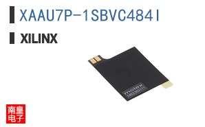 XAAU7P-1SBVC484I