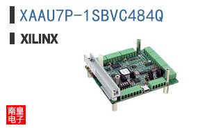 XAAU7P-1SBVC484Q