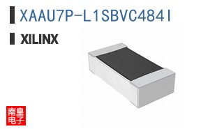 XAAU7P-L1SBVC484I