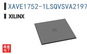 XAVE1752-1LSQVSVA2197