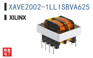 XAVE2002-1LLISBVA625