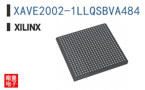 XAVE2002-1LLQSBVA484