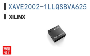 XAVE2002-1LLQSBVA625