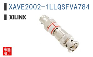 XAVE2002-1LLQSFVA784