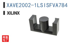 XAVE2002-1LSISFVA784