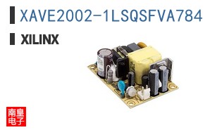 XAVE2002-1LSQSFVA784