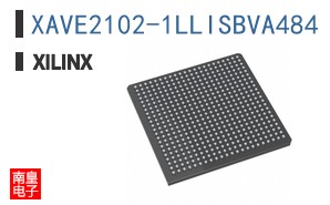 XAVE2102-1LLISBVA484