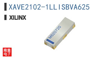 XAVE2102-1LLISBVA625