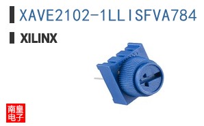 XAVE2102-1LLISFVA784