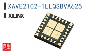XAVE2102-1LLQSBVA625