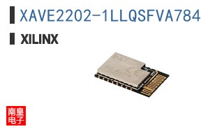 XAVE2202-1LLQSFVA784
