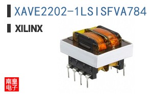 XAVE2202-1LSISFVA784