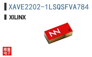 XAVE2202-1LSQSFVA784
