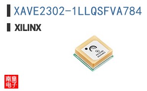 XAVE2302-1LLQSFVA784