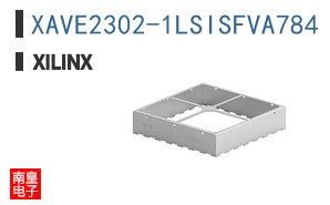 XAVE2302-1LSISFVA784