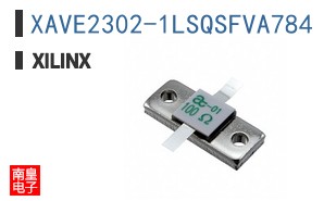 XAVE2302-1LSQSFVA784