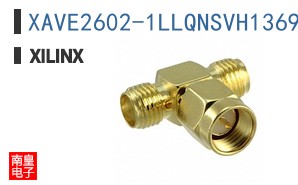 XAVE2602-1LLQNSVH1369