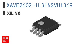 XAVE2602-1LSINSVH1369