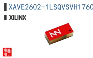 XAVE2602-1LSQVSVH1760