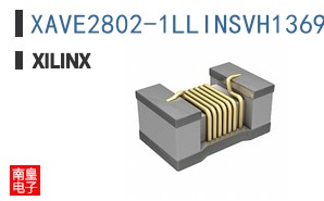 XAVE2802-1LLINSVH1369