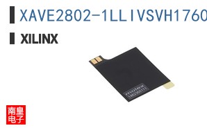 XAVE2802-1LLIVSVH1760