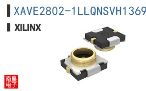 XAVE2802-1LLQNSVH1369
