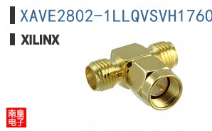 XAVE2802-1LLQVSVH1760