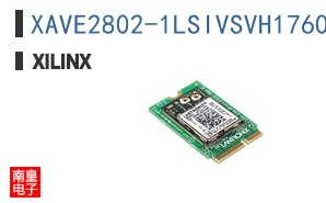 XAVE2802-1LSIVSVH1760
