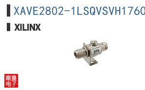 XAVE2802-1LSQVSVH1760