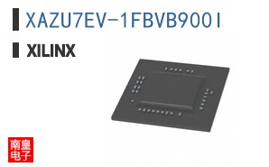 XAZU7EV-1FBVB900I