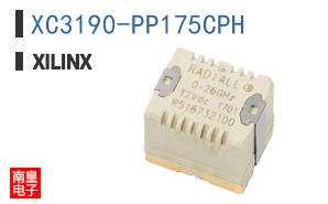 XC3190-PP175CPH
