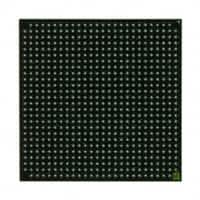 XC4VFX40-10FF672I