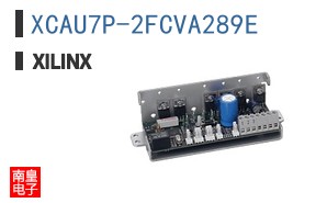 XCAU7P-2FCVA289E