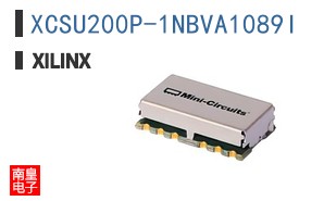XCSU200P-1NBVA1089I