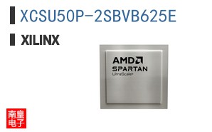 XCSU50P-2SBVB625E
