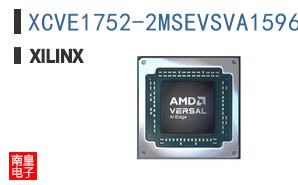 XCVE1752-2MSEVSVA1596