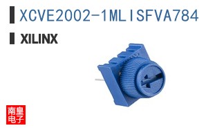 XCVE2002-1MLISFVA784