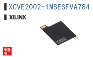 XCVE2002-1MSESFVA784