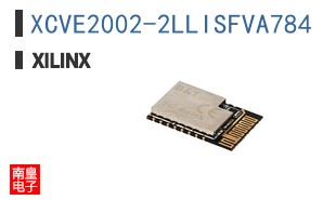 XCVE2002-2LLISFVA784