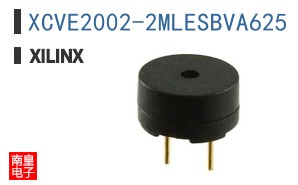 XCVE2002-2MLESBVA625