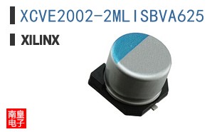 XCVE2002-2MLISBVA625