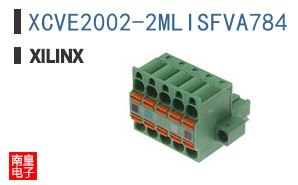 XCVE2002-2MLISFVA784