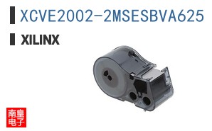 XCVE2002-2MSESBVA625