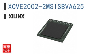 XCVE2002-2MSISBVA625