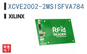 XCVE2002-2MSISFVA784