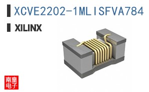 XCVE2202-1MLISFVA784